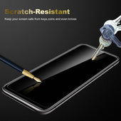 Load image into Gallery viewer, Transparent / iPhone 6 / 6S