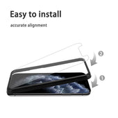 Lade das Bild in den Galerie-Viewer, Transparent / iPhone 11 PRO MAX