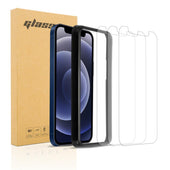 Lade das Bild in den Galerie-Viewer, Transparent / iPhone 12 / 12 PRO