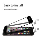 Load image into Gallery viewer, Schwarz / iPhone 6 / 6S