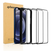 Lade das Bild in den Galerie-Viewer, Schwarz / iPhone 12 PRO MAX
