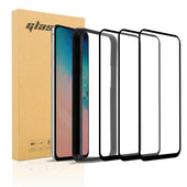 Load image into Gallery viewer, Schwarz / Galaxy S10e