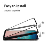Load image into Gallery viewer, Schwarz / Galaxy S10e