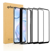 Lade das Bild in den Galerie-Viewer, Schwarz / NOVA 6 SE / P40 LITE / NOVA 7i