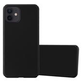 Load image into Gallery viewer, Schwarz / iPhone 12 MINI