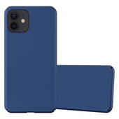 Load image into Gallery viewer, Blau / iPhone 12 MINI