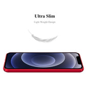 Load image into Gallery viewer, Rot / iPhone 12 MINI