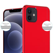 Load image into Gallery viewer, Rot / iPhone 12 MINI