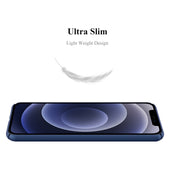Load image into Gallery viewer, Blau / iPhone 12 / 12 PRO
