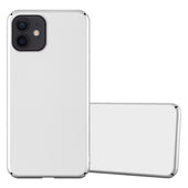 Load image into Gallery viewer, Silber / iPhone 12 / 12 PRO
