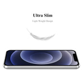 Load image into Gallery viewer, Silber / iPhone 12 / 12 PRO