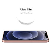Load image into Gallery viewer, Rosa / iPhone 12 / 12 PRO