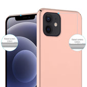 Load image into Gallery viewer, Rosa / iPhone 12 / 12 PRO