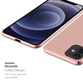 Lade das Bild in den Galerie-Viewer, Rosa / iPhone 12 PRO MAX