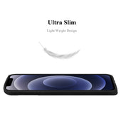 Load image into Gallery viewer, Schwarz / iPhone 12 MINI