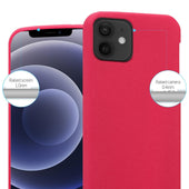 Load image into Gallery viewer, Rot / iPhone 12 MINI