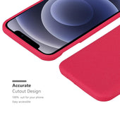 Load image into Gallery viewer, Rot / iPhone 12 MINI