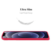 Load image into Gallery viewer, Rot / iPhone 12 MINI