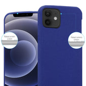 Load image into Gallery viewer, Blau / iPhone 12 MINI