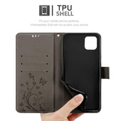 Lade das Bild in den Galerie-Viewer, Grau / iPhone 12 PRO MAX