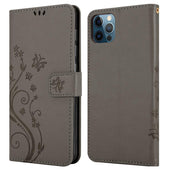 Lade das Bild in den Galerie-Viewer, Grau / iPhone 12 PRO MAX