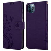 Lade das Bild in den Galerie-Viewer, Lila / iPhone 12 PRO MAX