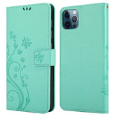 Lade das Bild in den Galerie-Viewer, Türkis / iPhone 12 PRO MAX