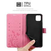 Lade das Bild in den Galerie-Viewer, Rosa / iPhone 12 PRO MAX