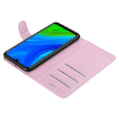 Load image into Gallery viewer, Rosa / P SMART 2020