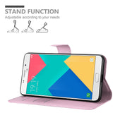 Load image into Gallery viewer, Rosa / Galaxy A9 2016