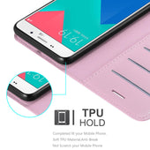 Load image into Gallery viewer, Rosa / Galaxy A9 2016