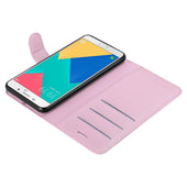 Load image into Gallery viewer, Rosa / Galaxy A9 2016