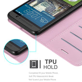 Load image into Gallery viewer, Rosa / ONE M9