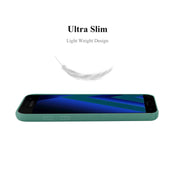 Lade das Bild in den Galerie-Viewer, Dunkelgrün / Galaxy A5 2017