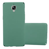 Load image into Gallery viewer, Dunkelgrün / 3 / 3T