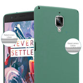 Load image into Gallery viewer, Dunkelgrün / 3 / 3T