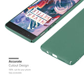 Load image into Gallery viewer, Dunkelgrün / 3 / 3T