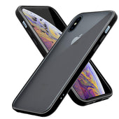 Load image into Gallery viewer, Schwarz / iPhone XS MAX