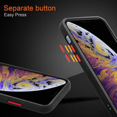 Load image into Gallery viewer, Rot / iPhone XS MAX