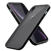 Load image into Gallery viewer, Schwarz / iPhone XR