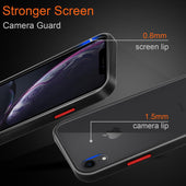 Load image into Gallery viewer, Rot / iPhone XR
