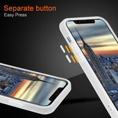 Lade das Bild in den Galerie-Viewer, Transparent / iPhone X / XS