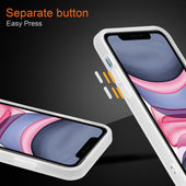 Lade das Bild in den Galerie-Viewer, Transparent / iPhone 11