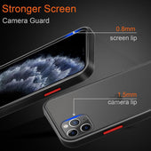 Load image into Gallery viewer, Rot / iPhone 11 PRO MAX