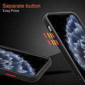 Load image into Gallery viewer, Rot / iPhone 11 PRO MAX