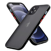 Load image into Gallery viewer, Rot / iPhone 12 MINI