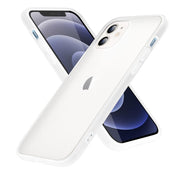 Load image into Gallery viewer, Transparent / iPhone 12 MINI