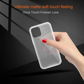 Lade das Bild in den Galerie-Viewer, Transparent / iPhone 12 / 12 PRO