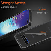 Load image into Gallery viewer, Schwarz / Galaxy S10 5G