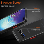 Load image into Gallery viewer, Rot / Galaxy S10 5G